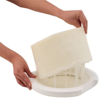 Увлажнитель воздуха Boneco E2441A Увлажнитель воздуха Boneco E2441A