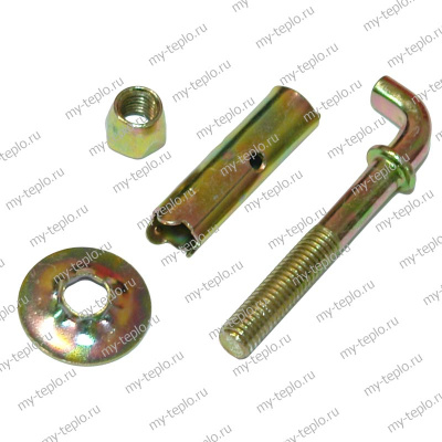 Thermex Крюк для крепления (04) (SpT066168)