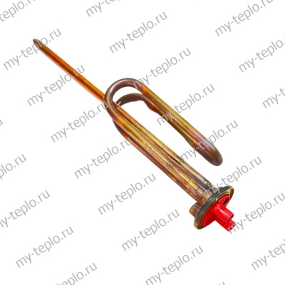 ТЭН 1,5 кВт для водонагревателя Thermex ER 50-150 V, origin (ten15ERVOr)