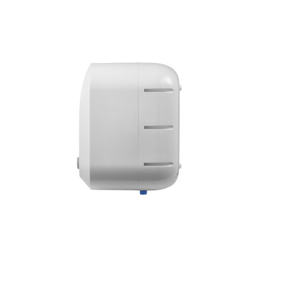 Водонагреватель Ballu BWH/S 10 O Capsule (НС-1237208)