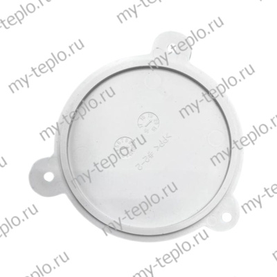 Navien заглушка воздухозаборного отверстия (20007484A)