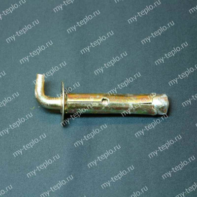 Thermex Крюк для крепления (04) (SpT066168)