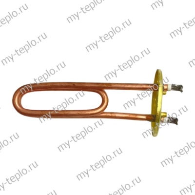 Термекс Нагревательный элемент 3,5кВт JET (SpT066452) Термекс Нагревательный элемент 3,5кВт JET (SpT066452)