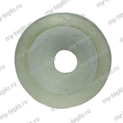 Манжета трубная для котла Лемакс PRIME-V12 (mangtrLemaxPRV12)