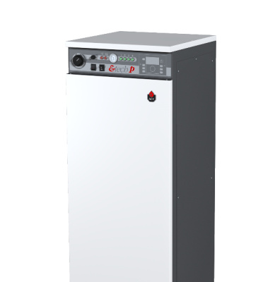 Котел электрический ACV E-Tech P 115 (00624301)