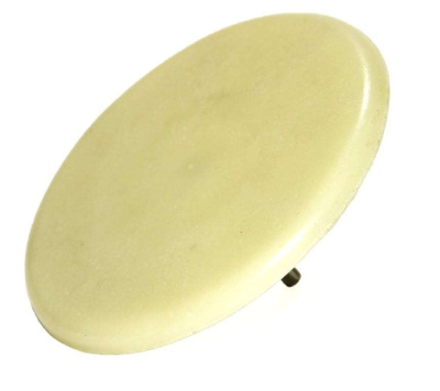 Neva Lux Тарелка большой диафрагмы 8023/1023