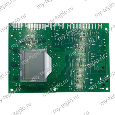 Плата управления электронная SM11469 для котла Baxi ECO Four (KGpluprSMECOFr)