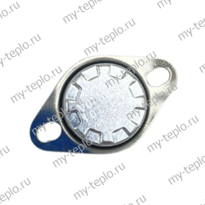 Arderia датчик перегрева TR1 92°С (D22013.0610-001С) Arderia датчик перегрева TR1 92°С (D22013.0610-001С)