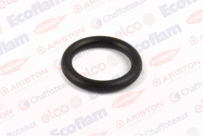 Ariston уплотнительное кольцо 14x2,62 (65180221)