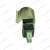 Bosch/Buderus датчик температуры U072_WBN6000 (87160110730) Bosch/Buderus датчик температуры U072_WBN6000 (87160110730)