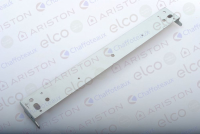 Ariston кронштейн (60000625)