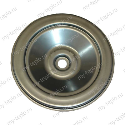 Speroni фланец (007107400)