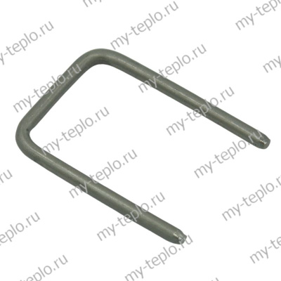 Клипса гидроарматуры соединительная для котла Bosch WBN6000-24C (klipsgidsWBN600024C) Клипса гидроарматуры соединительная для котла Bosch WBN6000-24C (klipsgidsWBN600024C)