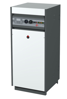 Котел электрический ACV E-Tech S 240 Tri (A1002086)