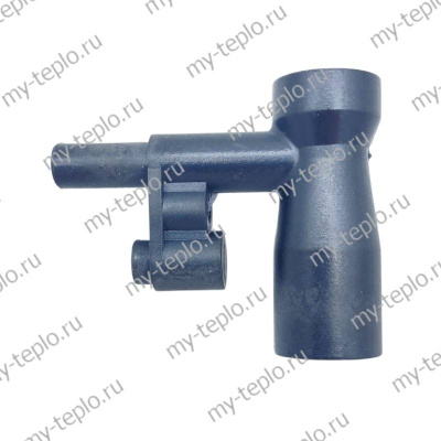 Устройство Вентури для котла Baxi ECO 4S 1.24 F (ustvenECO4S124F)