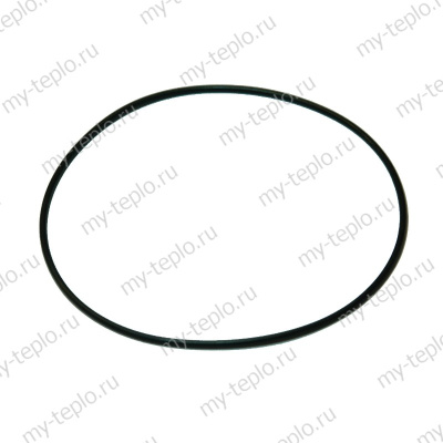 Уплотнительное кольцо корпуса для насоса Unipump CPM 130 (uplkolcUnipCPM130)