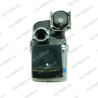 Насос циркуляционный для котла Navien Deluxe E 10-35 (nasosDeluxeE)