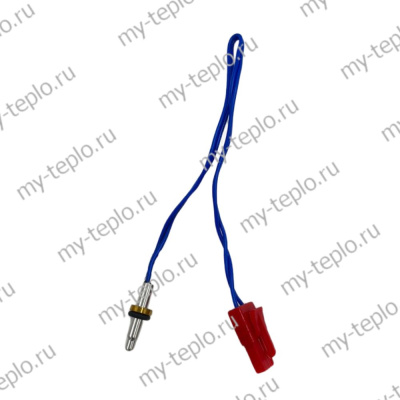 Navien датчик температуры ГВС (30002643A)