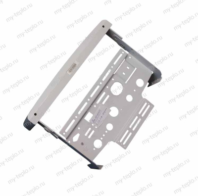 Electrolux передняя панель Basic X 18/24 кв (Bb12010094)