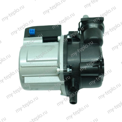 Насос циркуляционный для котла Navien Deluxe E 10-35 (nasosDeluxeE)