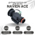 Датчик потока ОВ для котла Navien Ace 10-40 (datchpotACE) Датчик потока ОВ для котла Navien Ace 10-40 (datchpotACE)