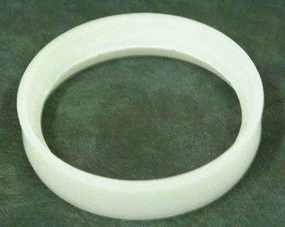 Джилекс опора промежуточная d 96х20 (М1074)