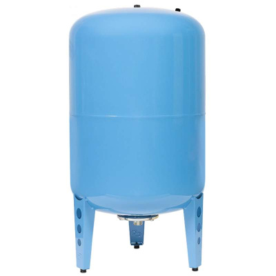 Гидроаккумулятор Джилекс 150 В (7151)