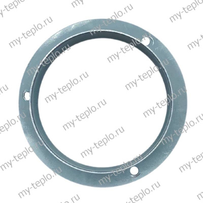 Трубопровод (коаксиальный) для котла Hydrosta HSG-130 SD (truboprHSG130SD)