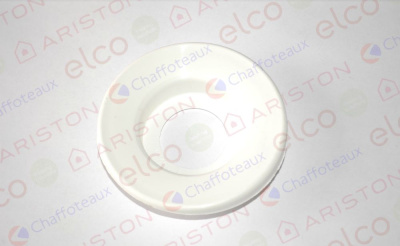 Ariston накладка декоративная (220550)