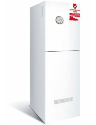 Котел Конорд АОГВ-17,4-1